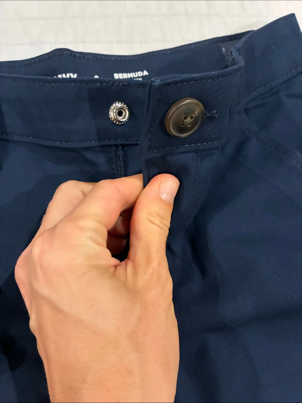 Old Navy lot nwt